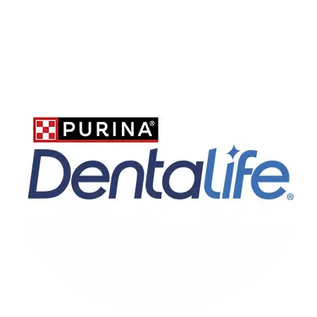 Purina® DentaLife®