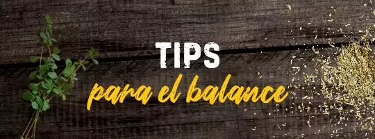 tips naturisimo