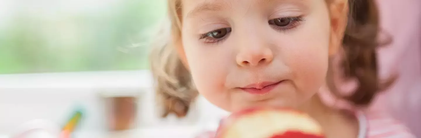 Construyendo hábitos más saludables