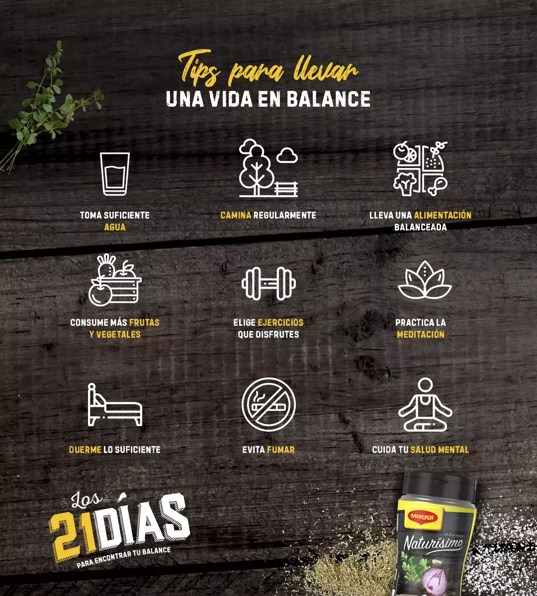 Tips 1