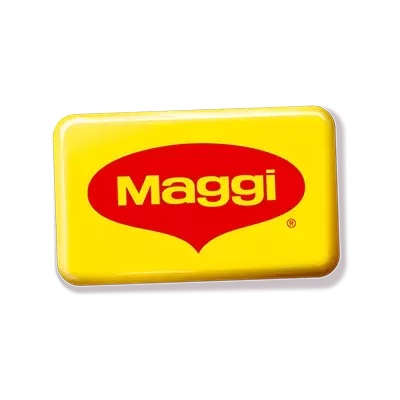 Maggi