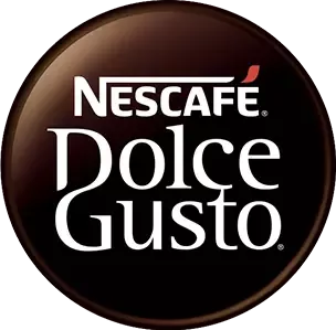 Dolce Experiencias para mama