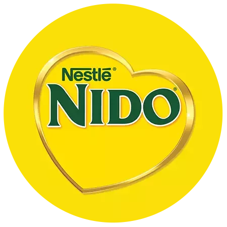 Nestlé® Nido®