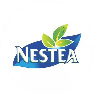 Logo Nestea®