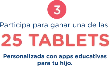 Paso 3