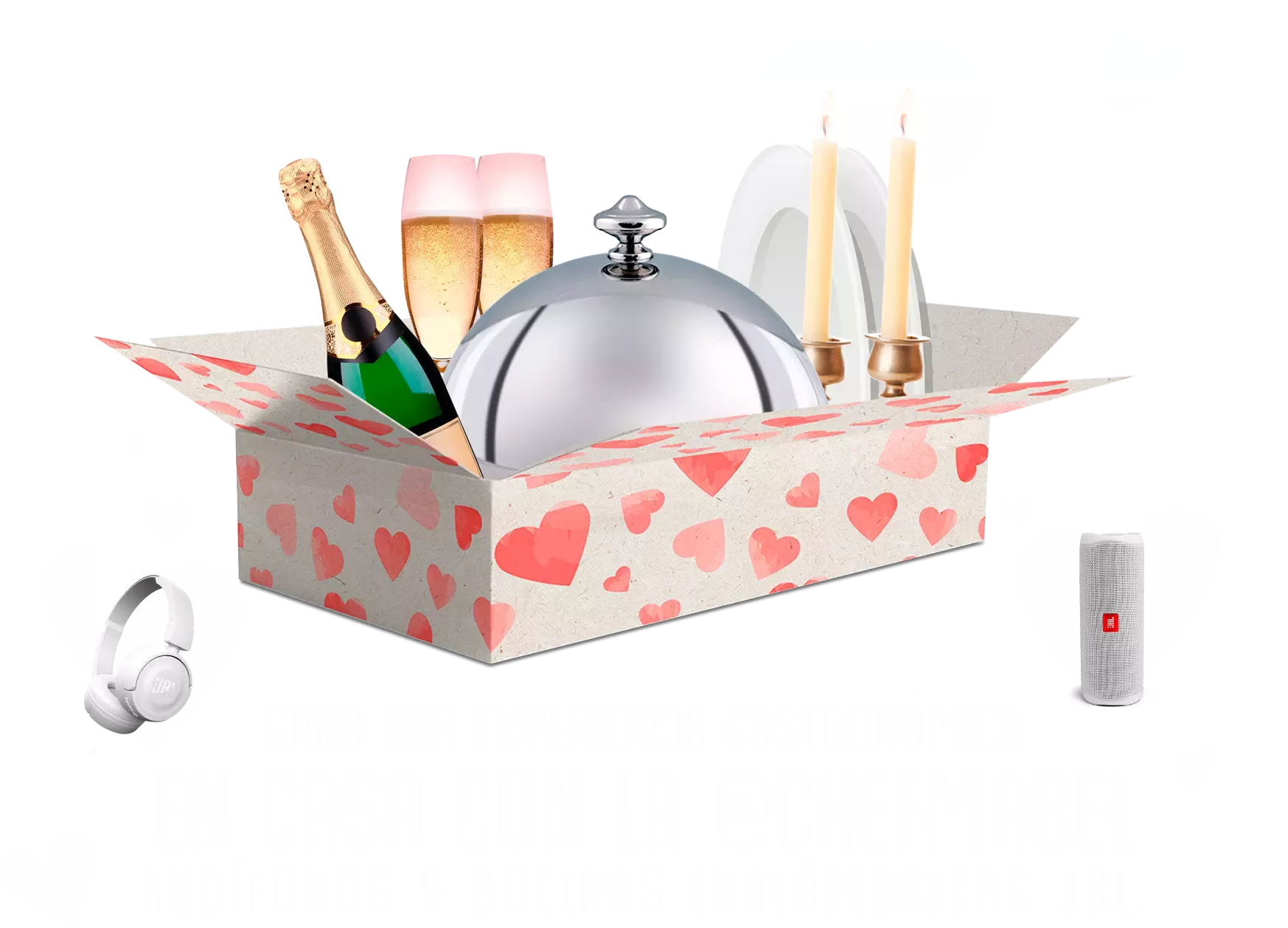Premios